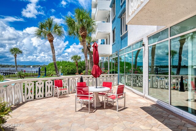 935 N Halifax Ave Unit 609, Daytona Beach, FL 32118 - photo 37