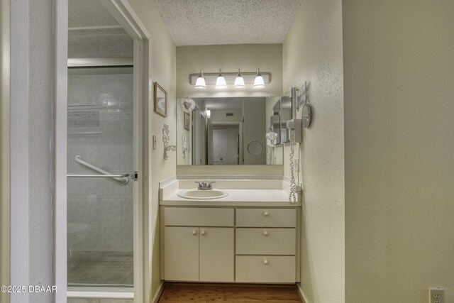 935 N Halifax Ave Unit 609, Daytona Beach, FL 32118 - photo 14