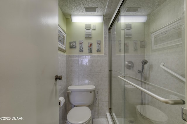 935 N Halifax Ave Unit 609, Daytona Beach, FL 32118 - photo 12