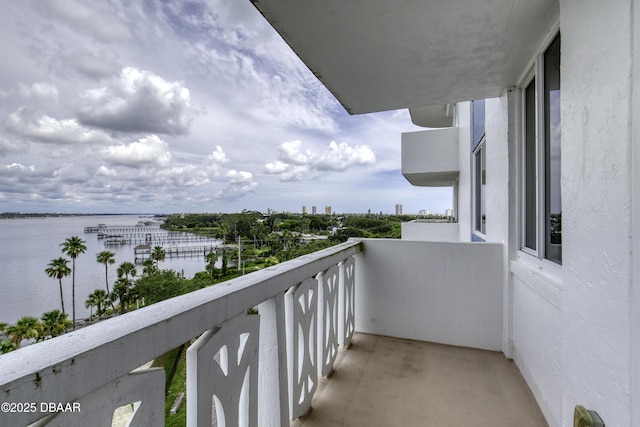 935 N Halifax Ave Unit 609, Daytona Beach, FL 32118 - photo 32