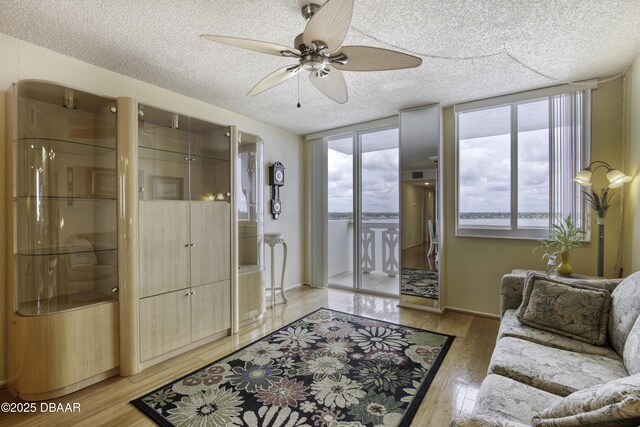 935 N Halifax Ave Unit 609, Daytona Beach, FL 32118 - photo 27