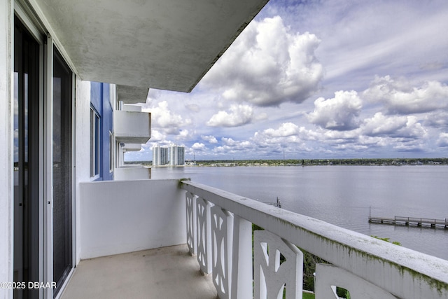 935 N Halifax Ave Unit 609, Daytona Beach, FL 32118 - photo 30