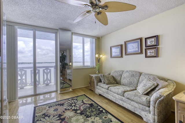 935 N Halifax Ave Unit 609, Daytona Beach, FL 32118 - photo 26