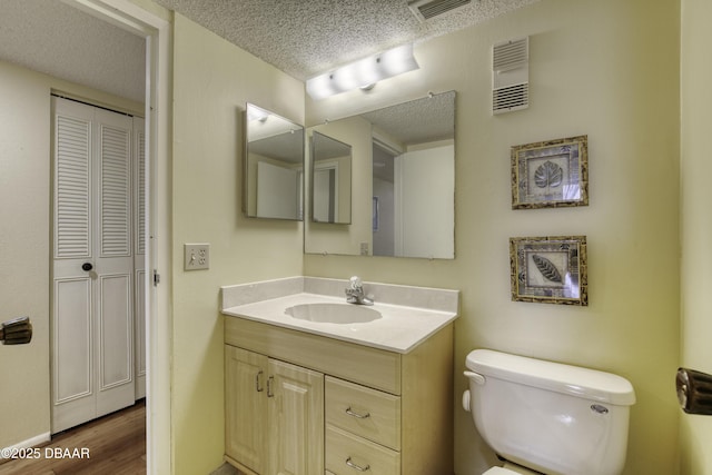 935 N Halifax Ave Unit 609, Daytona Beach, FL 32118 - photo 11