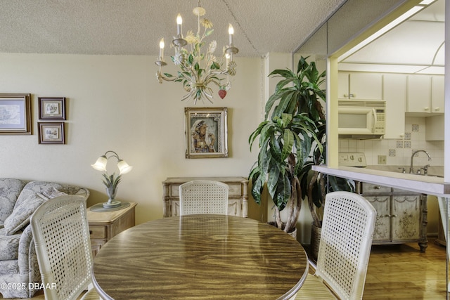 935 N Halifax Ave Unit 609, Daytona Beach, FL 32118 - photo 25