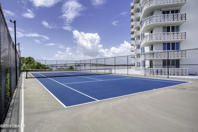 935 N Halifax Ave Unit 609, Daytona Beach, FL 32118 - photo 45