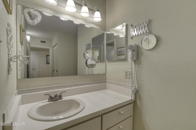 935 N Halifax Ave Unit 609, Daytona Beach, FL 32118 - photo 13