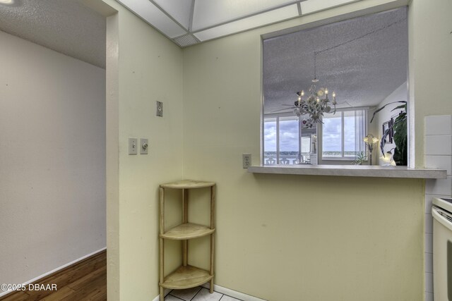 935 N Halifax Ave Unit 609, Daytona Beach, FL 32118 - photo 22
