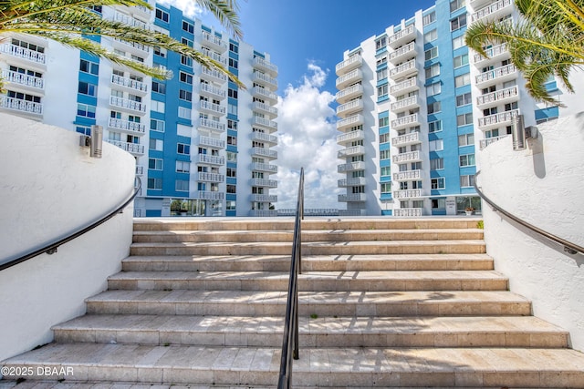 935 N Halifax Ave Unit 609, Daytona Beach, FL 32118 - photo 7