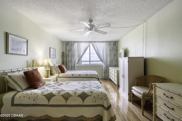 935 N Halifax Ave Unit 609, Daytona Beach, FL 32118 - photo 17