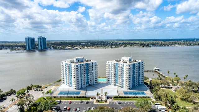 935 N Halifax Ave Unit 609, Daytona Beach, FL 32118 - photo 1