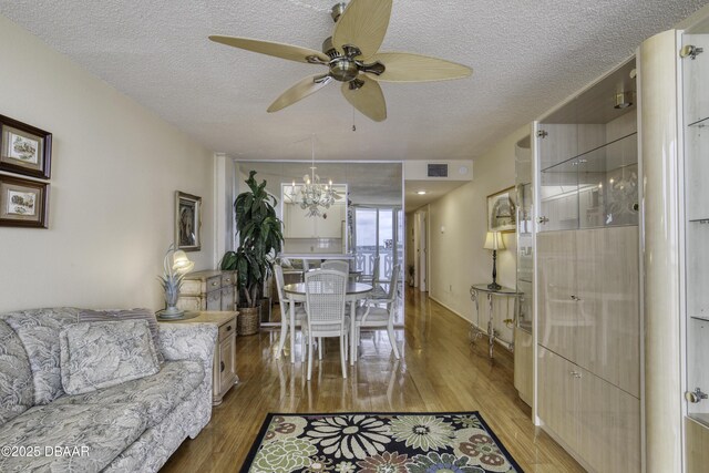 935 N Halifax Ave Unit 609, Daytona Beach, FL 32118 - photo 28