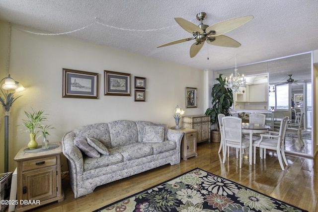 935 N Halifax Ave Unit 609, Daytona Beach, FL 32118 - photo 29
