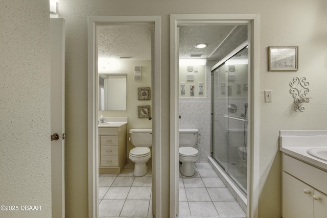 935 N Halifax Ave Unit 609, Daytona Beach, FL 32118 - photo 15