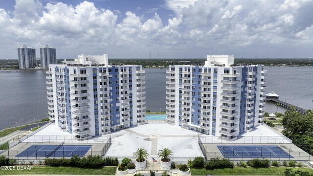 935 N Halifax Ave Unit 609, Daytona Beach, FL 32118 - photo 3