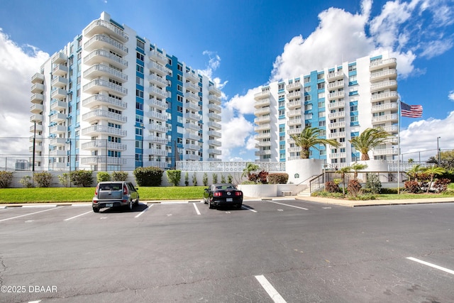 935 N Halifax Ave Unit 609, Daytona Beach, FL 32118 - photo 6
