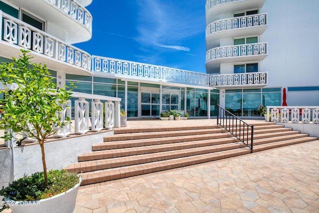 935 N Halifax Ave Unit 609, Daytona Beach, FL 32118 - photo 36