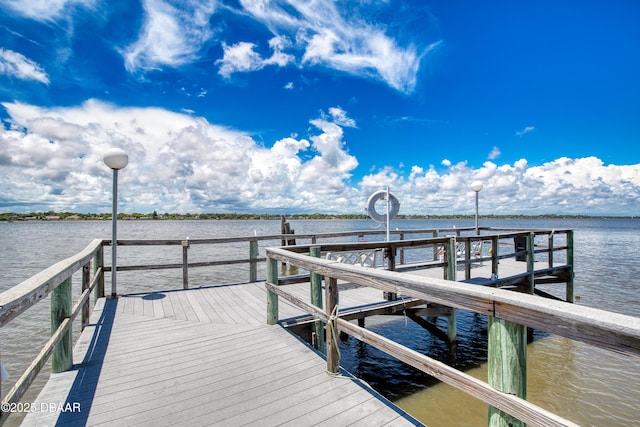 935 N Halifax Ave Unit 609, Daytona Beach, FL 32118 - photo 41