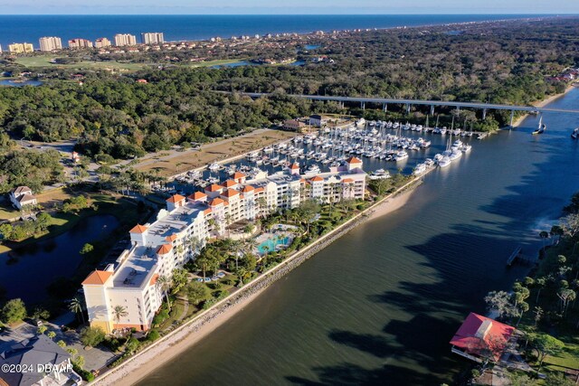 140 S Harbor Village Pt, Palm Coast, FL 32137 - photo 18