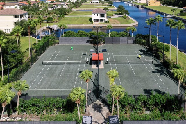 140 S Harbor Village Pt, Palm Coast, FL 32137 - photo 31