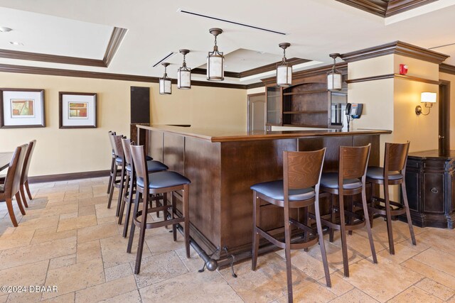 140 S Harbor Village Pt, Palm Coast, FL 32137 - photo 49