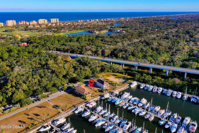 140 S Harbor Village Pt, Palm Coast, FL 32137 - photo 8