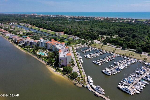 140 S Harbor Village Pt, Palm Coast, FL 32137 - photo 56