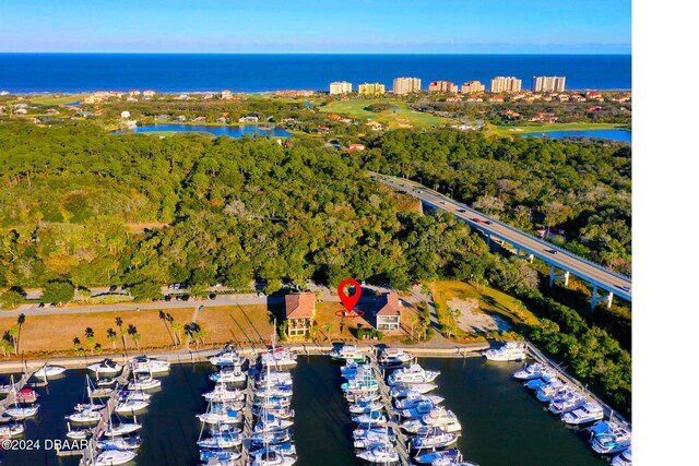 140 S Harbor Village Pt, Palm Coast, FL 32137 - photo 9