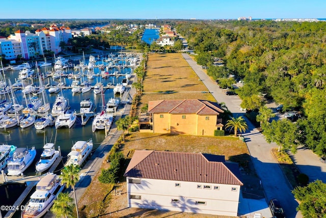 140 S Harbor Village Pt, Palm Coast, FL 32137 - photo 17