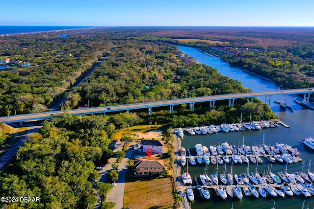140 S Harbor Village Pt, Palm Coast, FL 32137 - photo 7