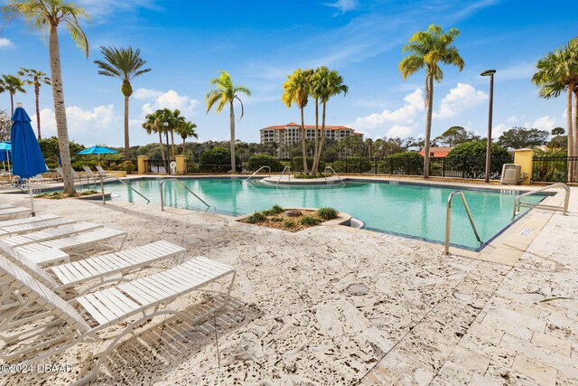 140 S Harbor Village Pt, Palm Coast, FL 32137 - photo 32