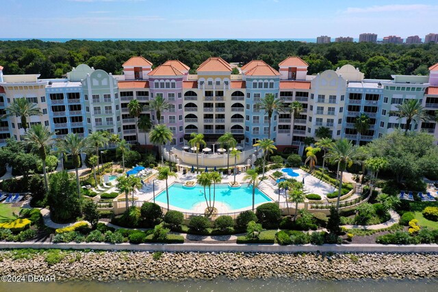 140 S Harbor Village Pt, Palm Coast, FL 32137 - photo 40