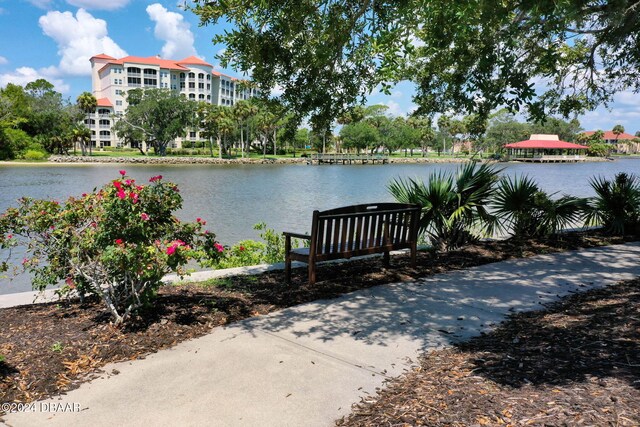 140 S Harbor Village Pt, Palm Coast, FL 32137 - photo 46