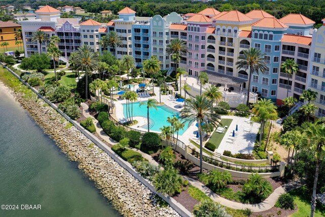 140 S Harbor Village Pt, Palm Coast, FL 32137 - photo 39