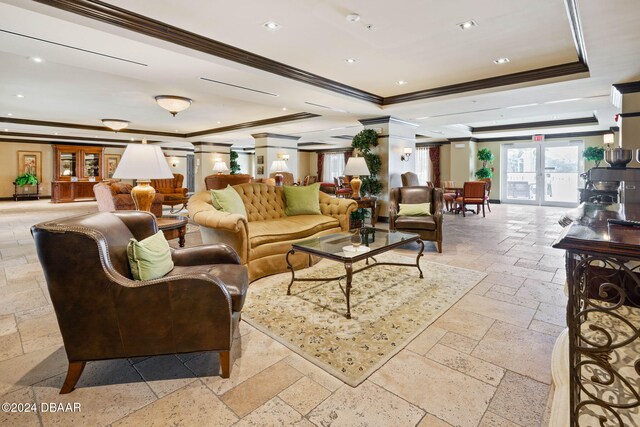 140 S Harbor Village Pt, Palm Coast, FL 32137 - photo 50