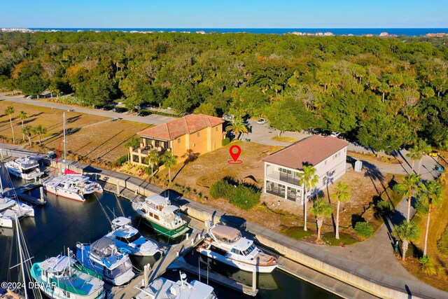 140 S Harbor Village Pt, Palm Coast, FL 32137 - photo 16
