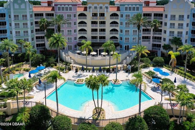 140 S Harbor Village Pt, Palm Coast, FL 32137 - photo 41