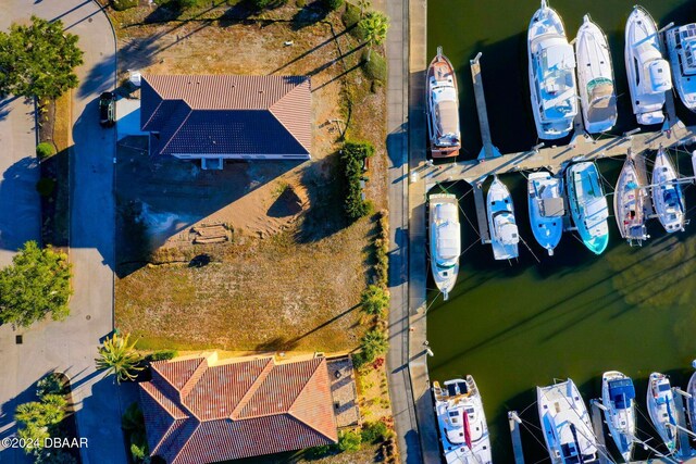 140 S Harbor Village Pt, Palm Coast, FL 32137 - photo 13