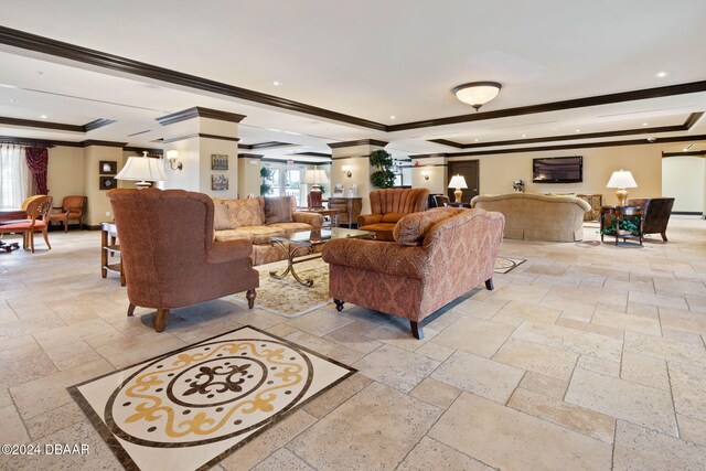 140 S Harbor Village Pt, Palm Coast, FL 32137 - photo 48