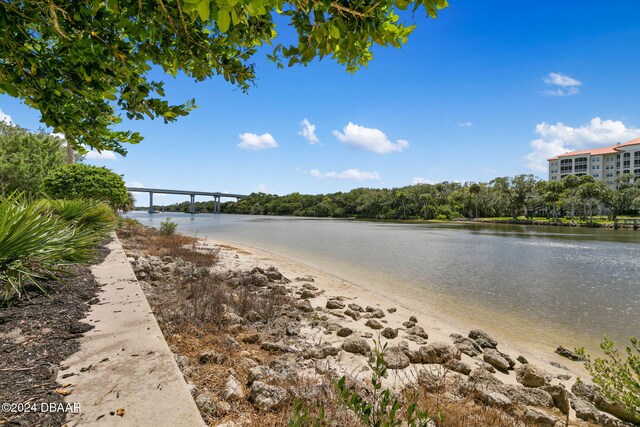140 S Harbor Village Pt, Palm Coast, FL 32137 - photo 38