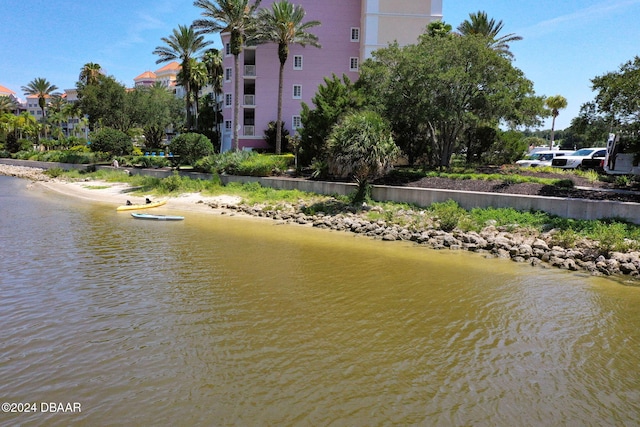 140 S Harbor Village Pt, Palm Coast, FL 32137 - photo 47