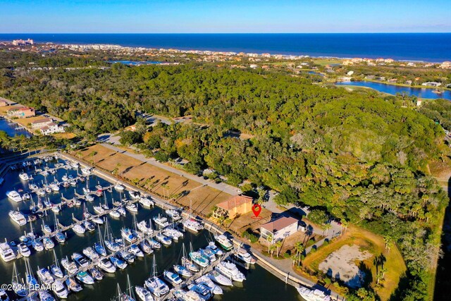 140 S Harbor Village Pt, Palm Coast, FL 32137 - photo 10