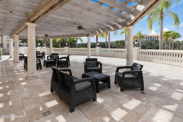140 S Harbor Village Pt, Palm Coast, FL 32137 - photo 36