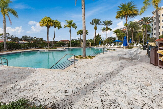 140 S Harbor Village Pt, Palm Coast, FL 32137 - photo 33