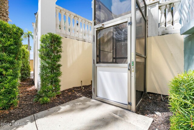 140 S Harbor Village Pt, Palm Coast, FL 32137 - photo 37