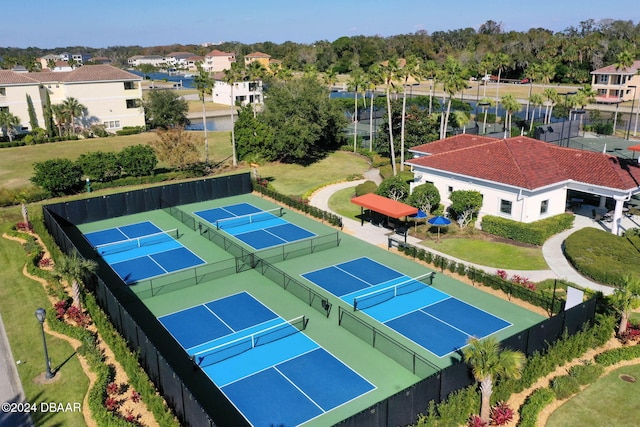 140 S Harbor Village Pt, Palm Coast, FL 32137 - photo 29