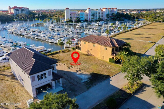 140 S Harbor Village Pt, Palm Coast, FL 32137 - photo 3