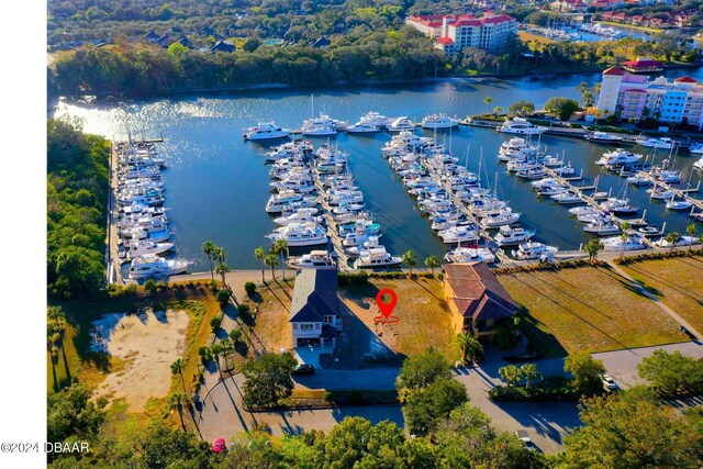 140 S Harbor Village Pt, Palm Coast, FL 32137 - photo 12
