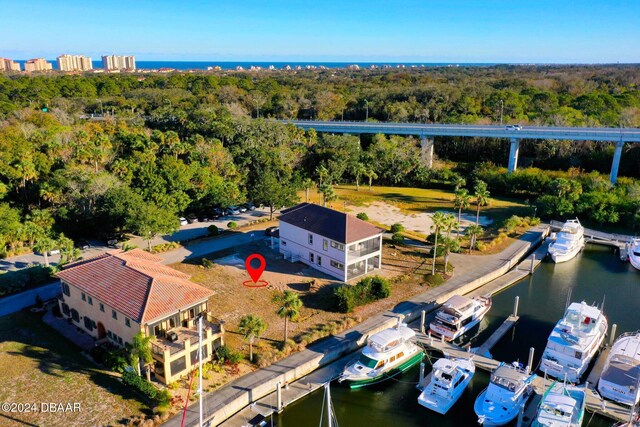 140 S Harbor Village Pt, Palm Coast, FL 32137 - photo 14