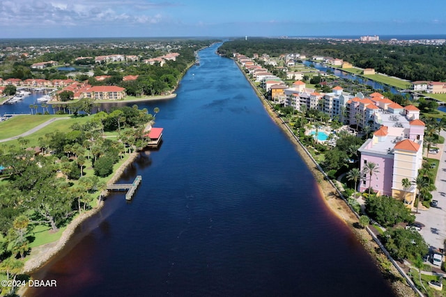 140 S Harbor Village Pt, Palm Coast, FL 32137 - photo 23
